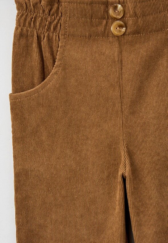 Брюки Prime Baby