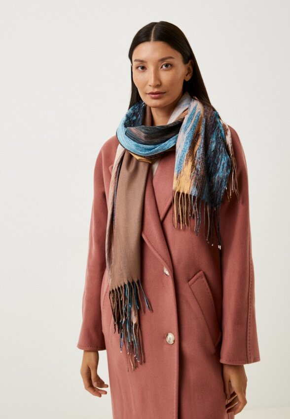 Палантин Labbra