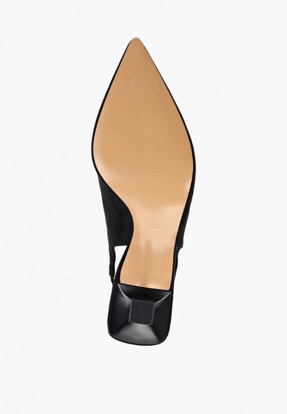 Туфли Rio Fiore