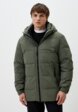 Пуховик City Savani1  - превью