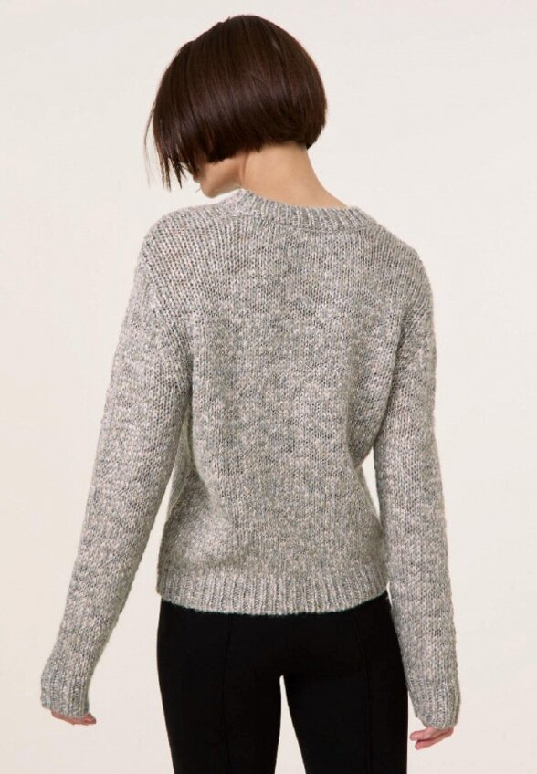 Джемпер Taifun