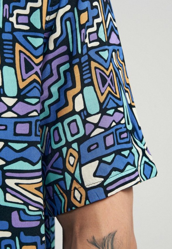 Рубашка Твое