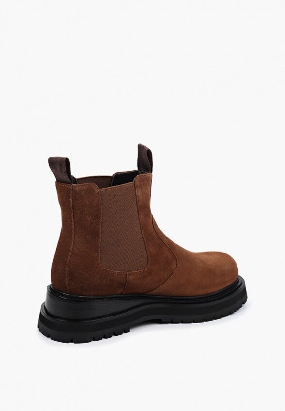 Ботинки Vitacci