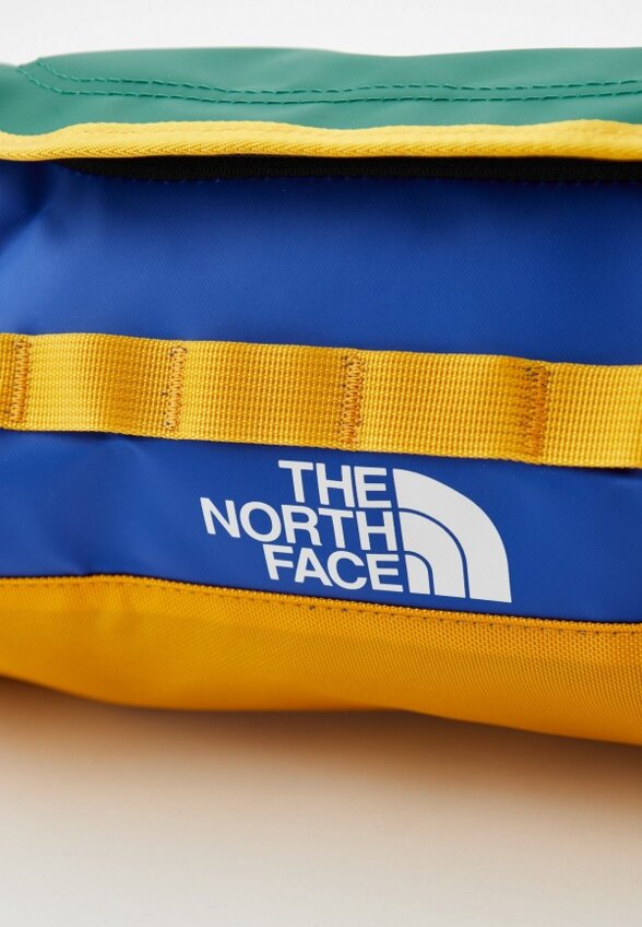 Несессер The North Face