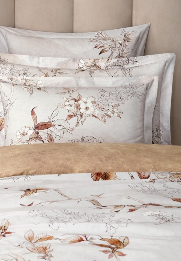 Постельное белье Семейное Togas