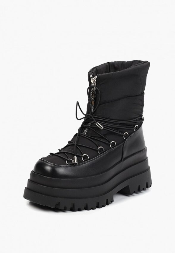 Дутики Араз