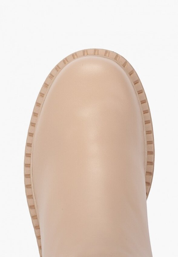 Сапоги Maniolini