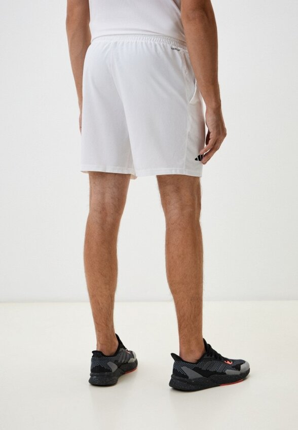 Шорты спортивные adidas