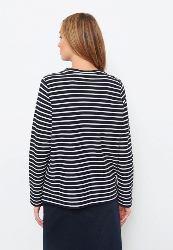 Свитшот Gerry Weber