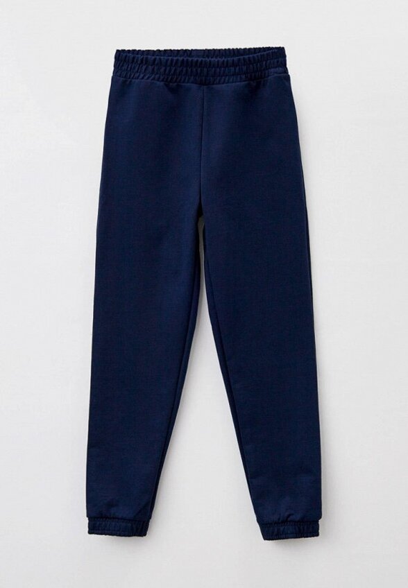 Пижама Luisa Moretti