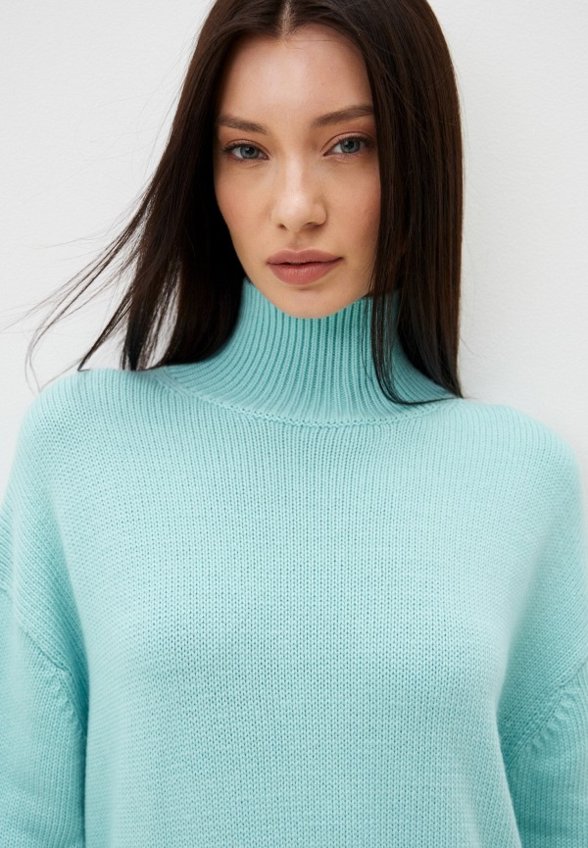 Водолазка Ina Vokich