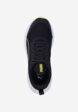 Кроссовки для мальчиков PUMA Flyer Lite 3 Jr, Синий5  - превью