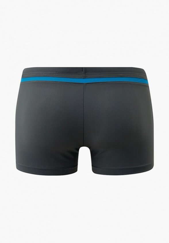 Шорты для плавания Joss