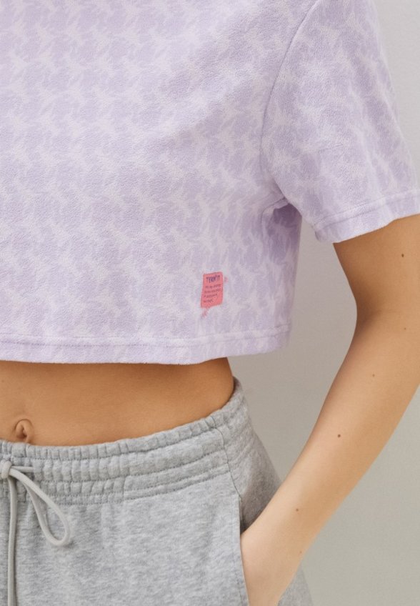 Футболка Termit