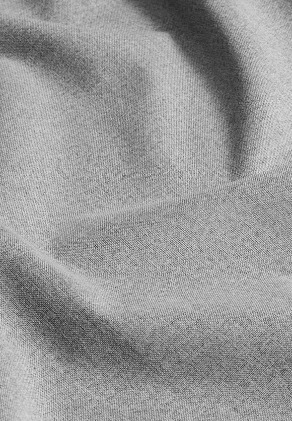 Шторы 2 шт. Togas