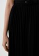 Юбка Diverius4  - превью