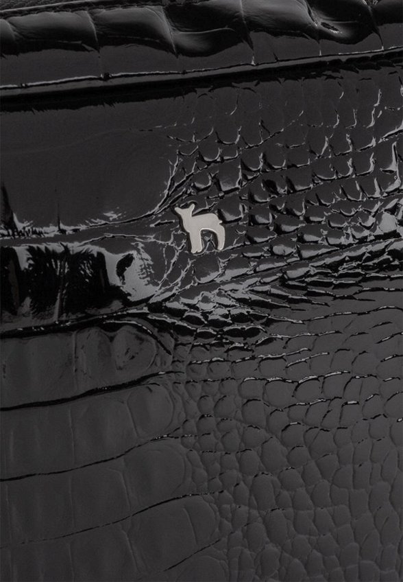 Несессер Mumi