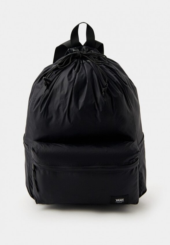 Рюкзак Vans
