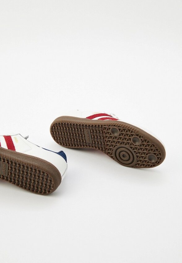 Кеды adidas Originals