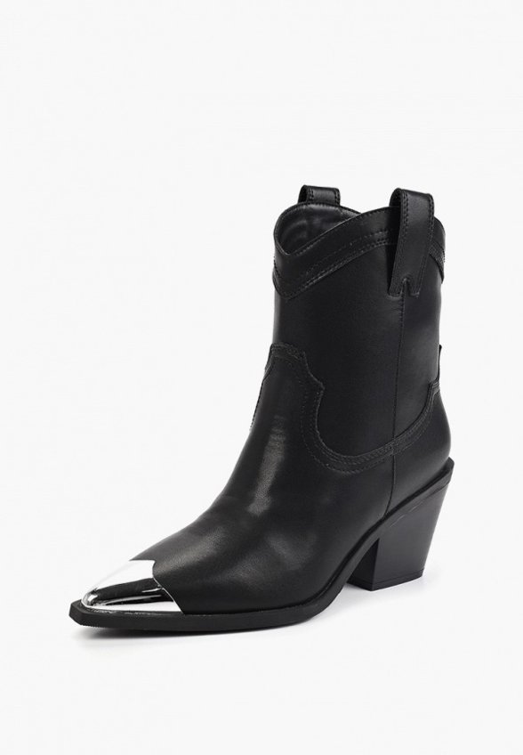 Ботильоны Araz