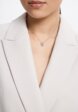 Колье Swarovski®7  - превью