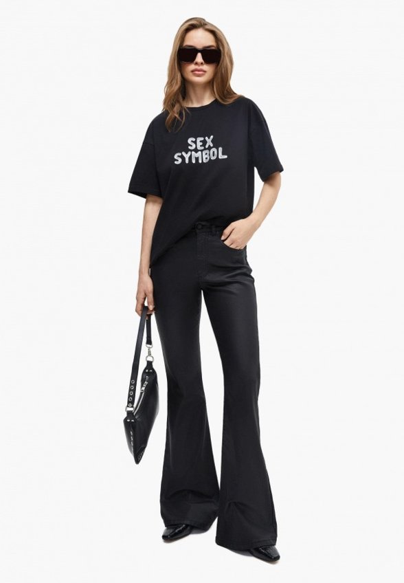 Джинсы Top Top