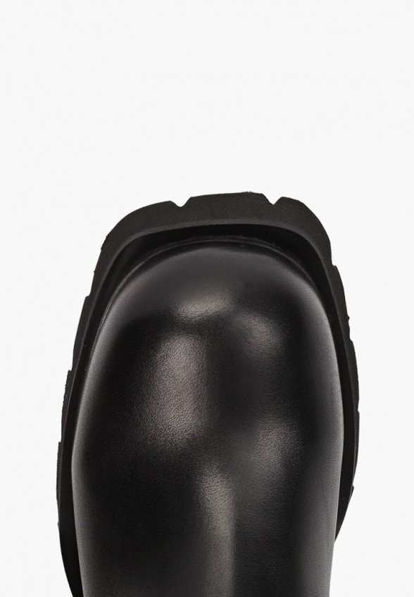 Сапоги Graciana