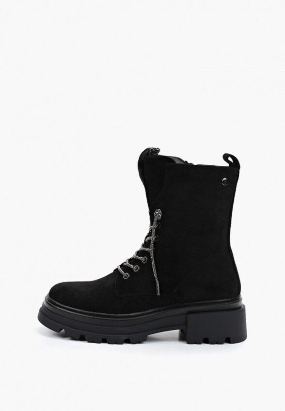 Ботинки Aimosi