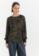 Блуза M.Reason5  - превью