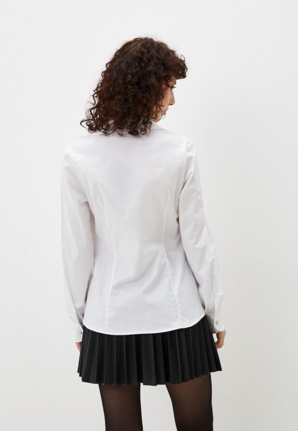 Рубашка Koton