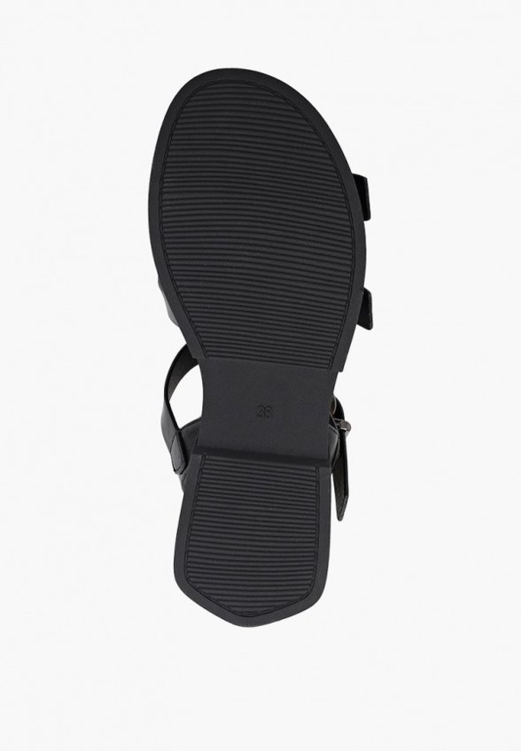 Сандалии Arzoli