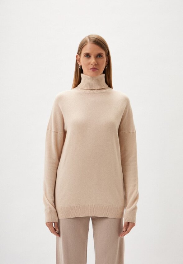 Водолазка Canoe