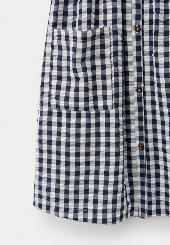 Сарафан Funday