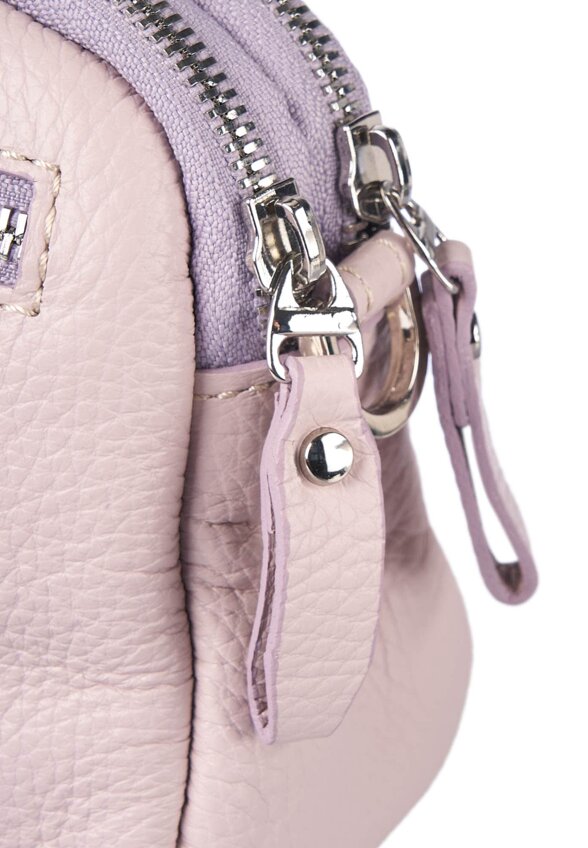 Др.Коффер 50833S-81 сумка женская