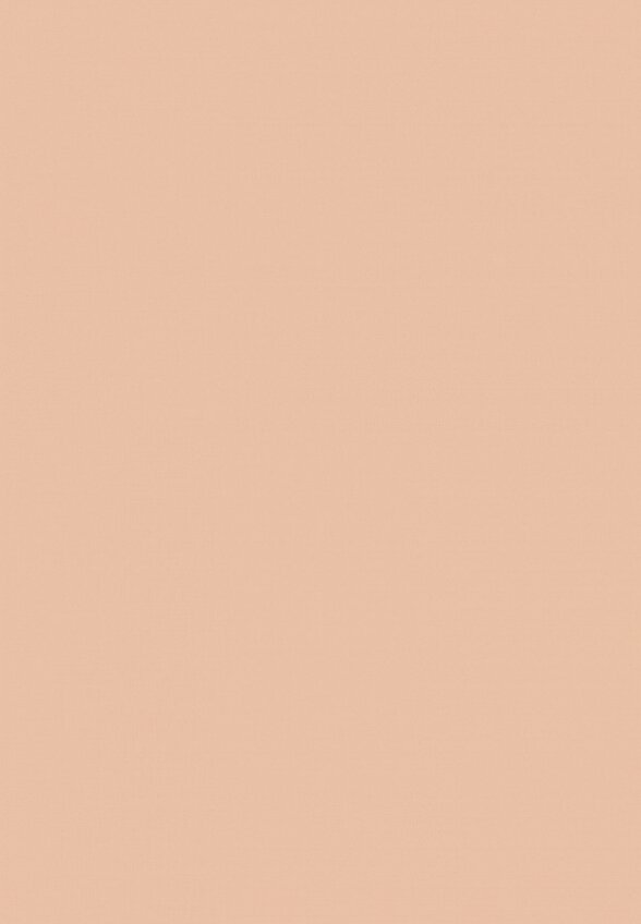 Консилер MAC