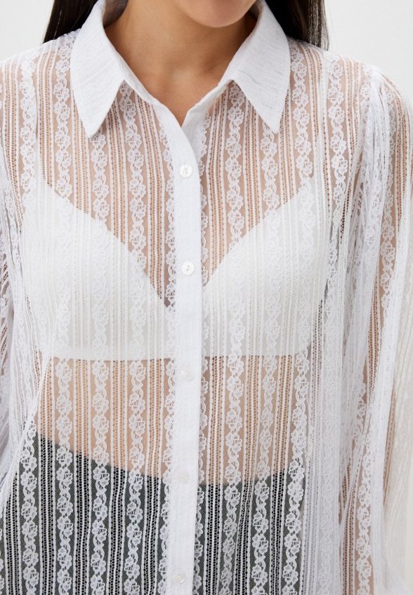 Блуза Gloria Jeans