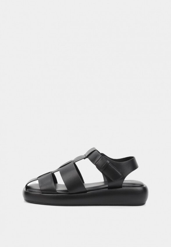 Сандалии Obba