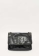 Saint Laurent Niki1  - превью