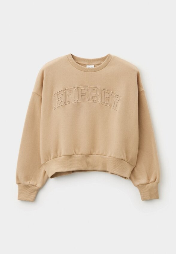 Свитшот O'STIN