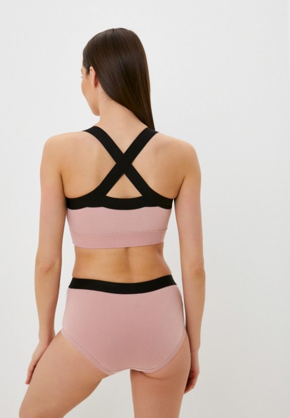 Бюстгальтер и трусы Argent