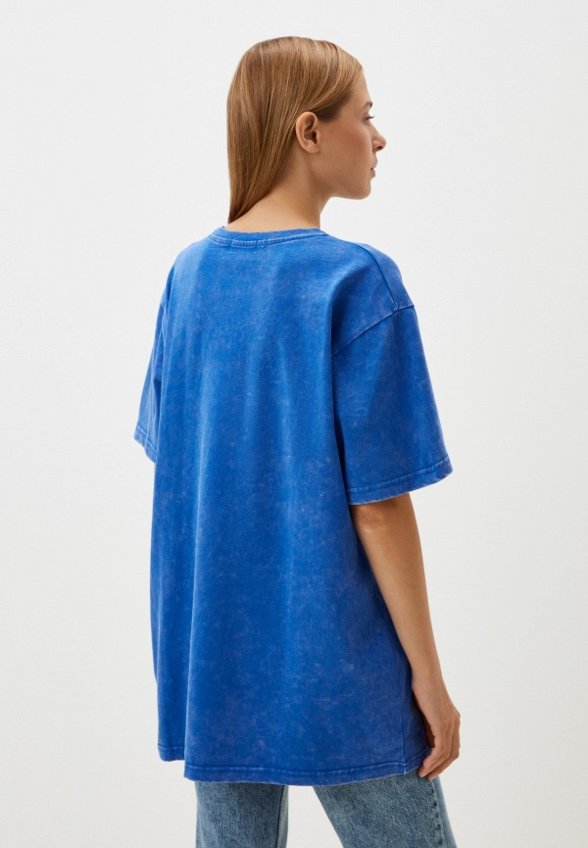 Футболка Nale