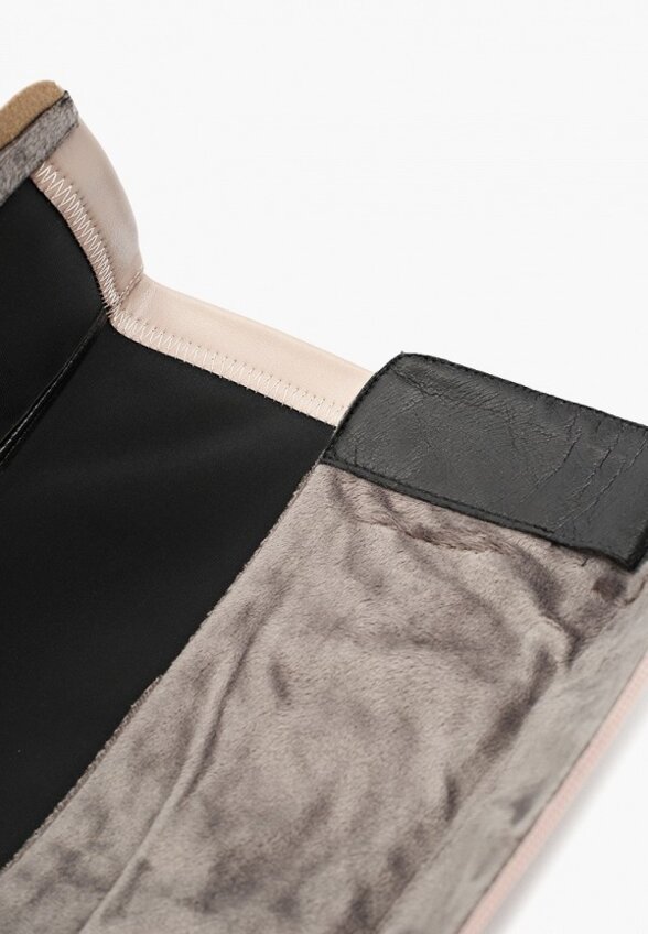 Ботфорты Ivolga