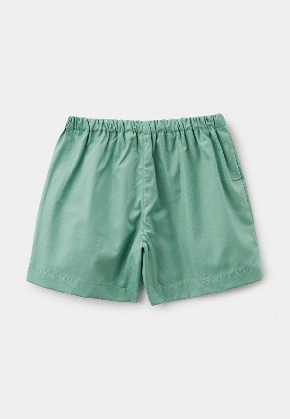 Блуза, шорты и повязка Мирмишелька