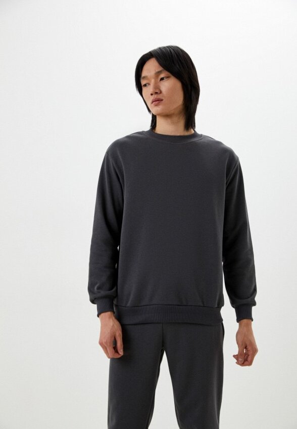 Костюм спортивный Агапэ