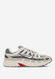 Кроссовки мужские Nike P-6000 Mbts, Коричневый4  - превью