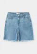 Шорты джинсовые Nume1  - превью