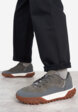 Кроссовки мужские Timberland Greenstride Motion 6, Серый8  - превью