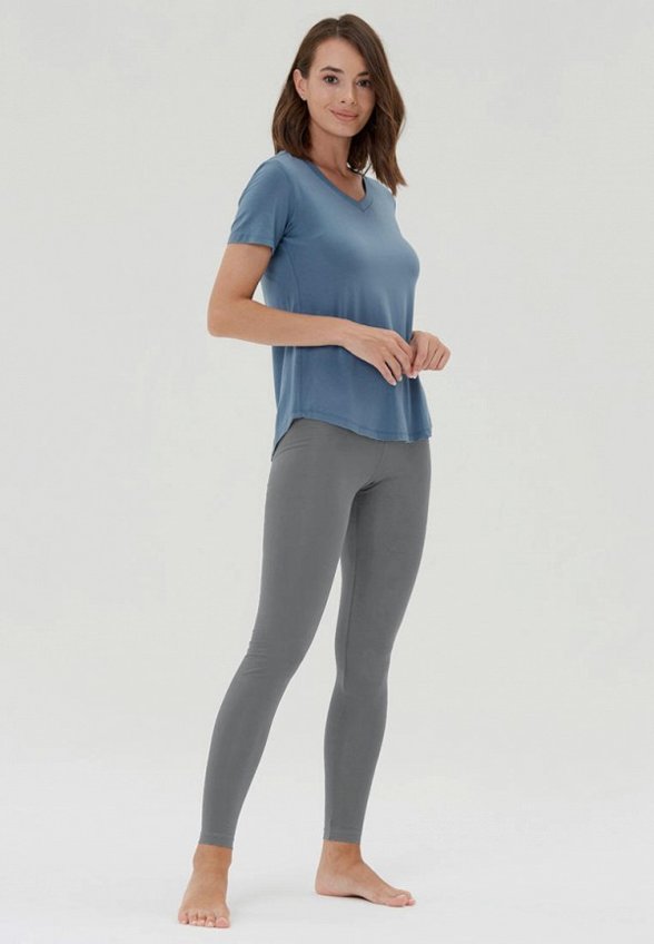 Леггинсы YogaDress