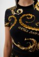 Футболка Versace Jeans Couture4  - превью