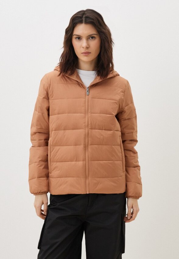 Куртка утепленная Roxy